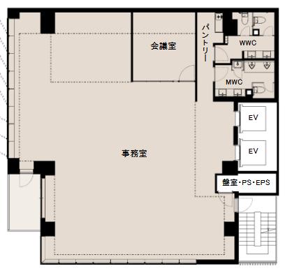 東京都中央区