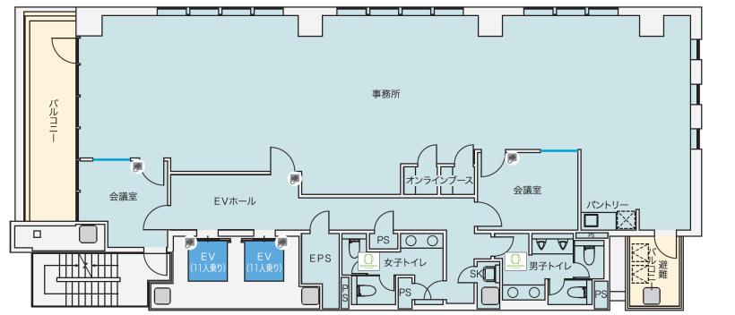 東京都文京区