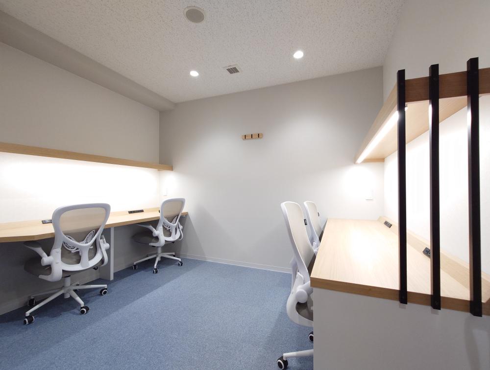 千葉県千葉県