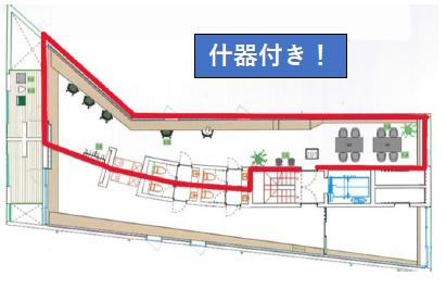 東京都目黒区