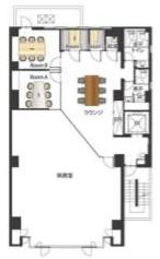 東京都港区