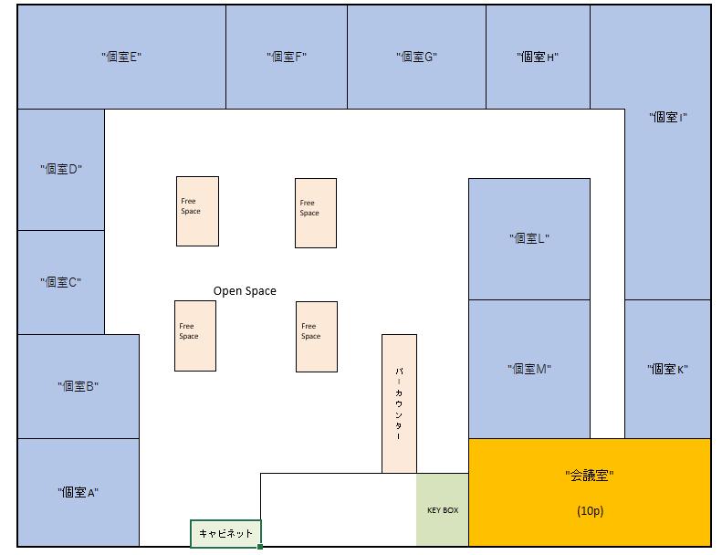 東京都品川区