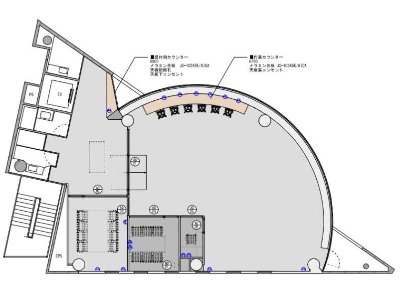 東京都目黒区