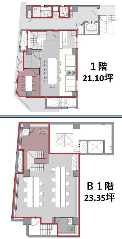 東京都中央区