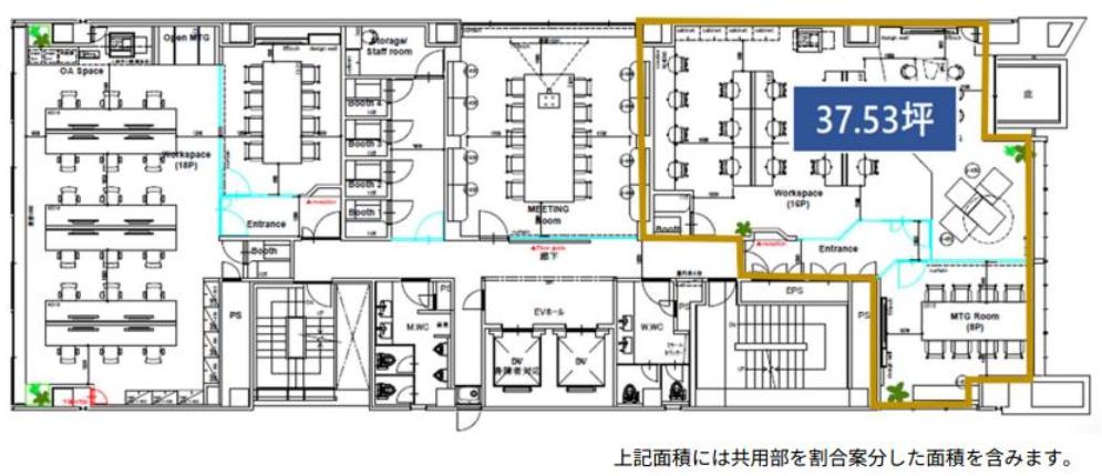 大阪府大阪府
