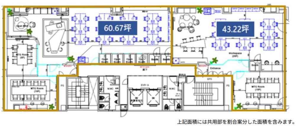 大阪府大阪府