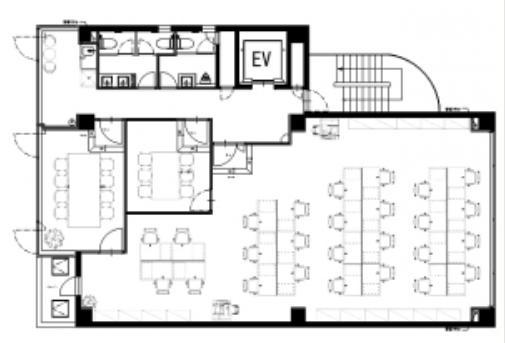 東京都中央区