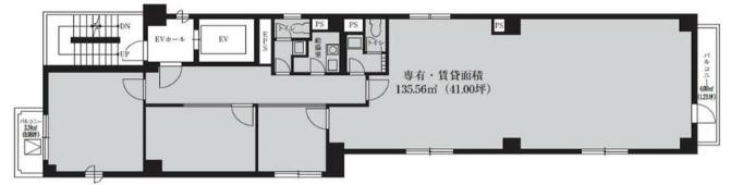東京都台東区