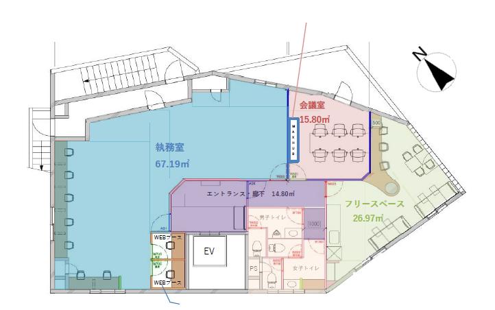 東京都目黒区