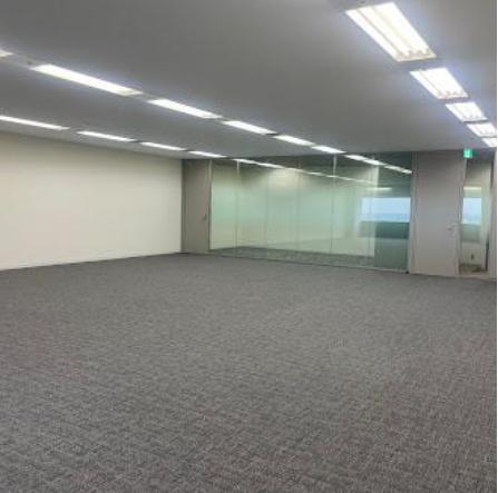 千葉県千葉県