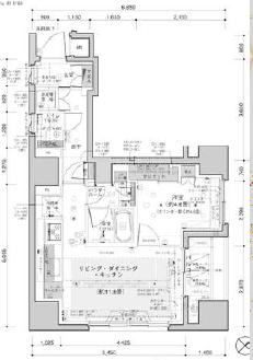 東京都中央区