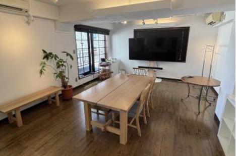 東京都港区
