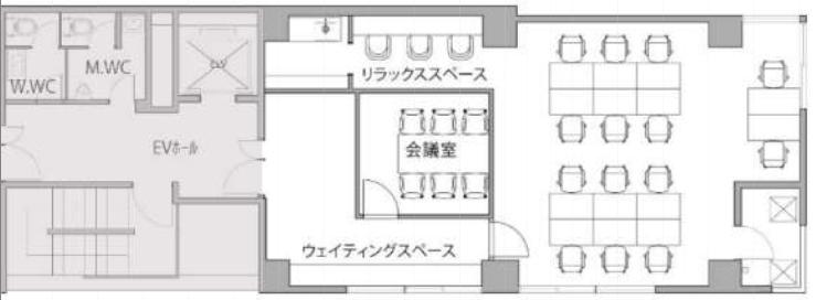 東京都千代田区