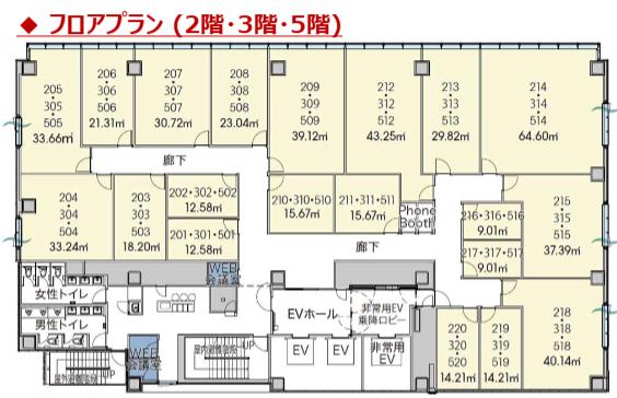 東京都中央区
