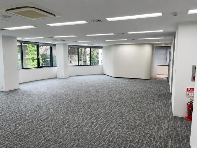 東京都品川区