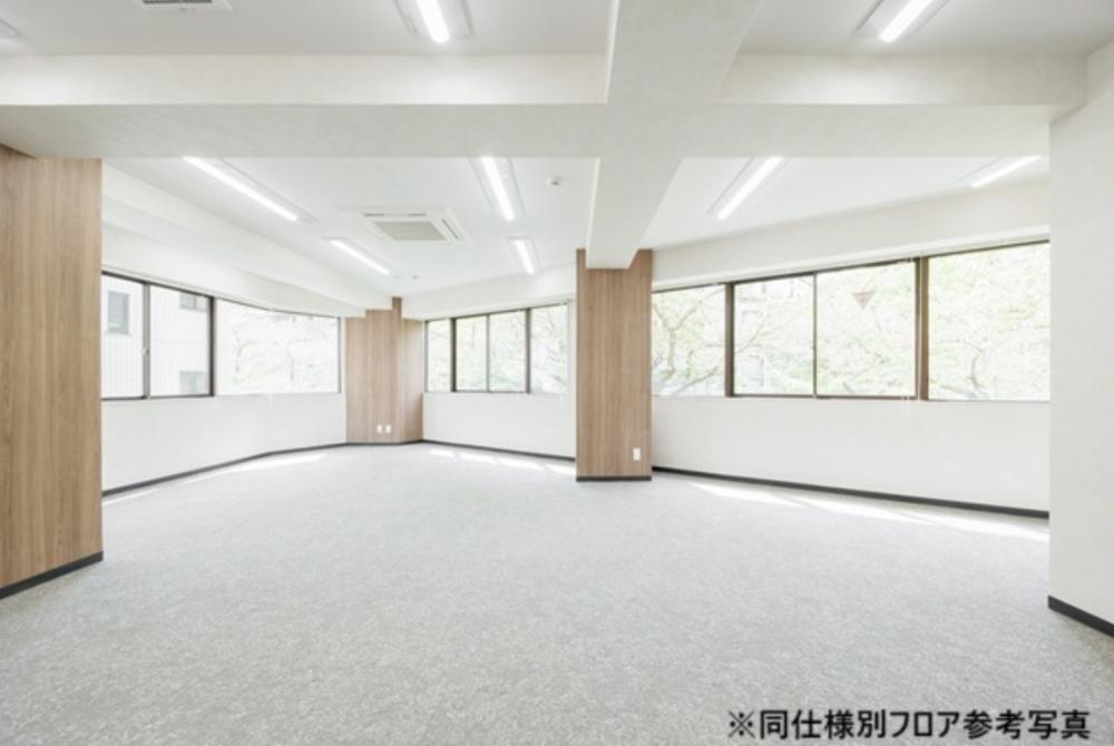 東京都千代田区