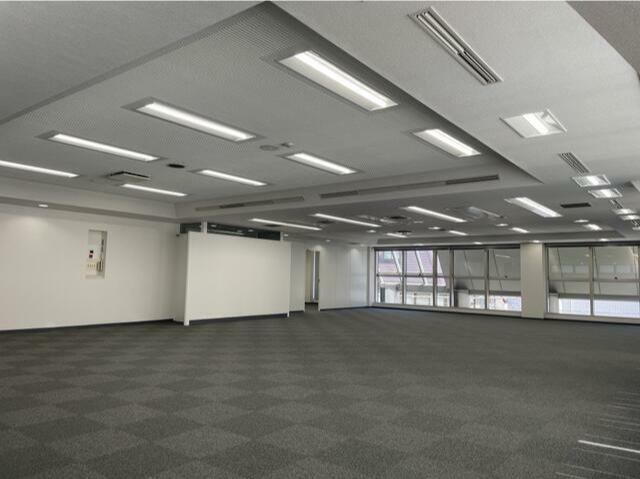 東京都中央区