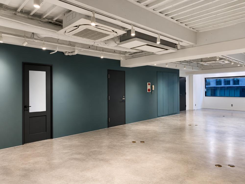 東京都品川区