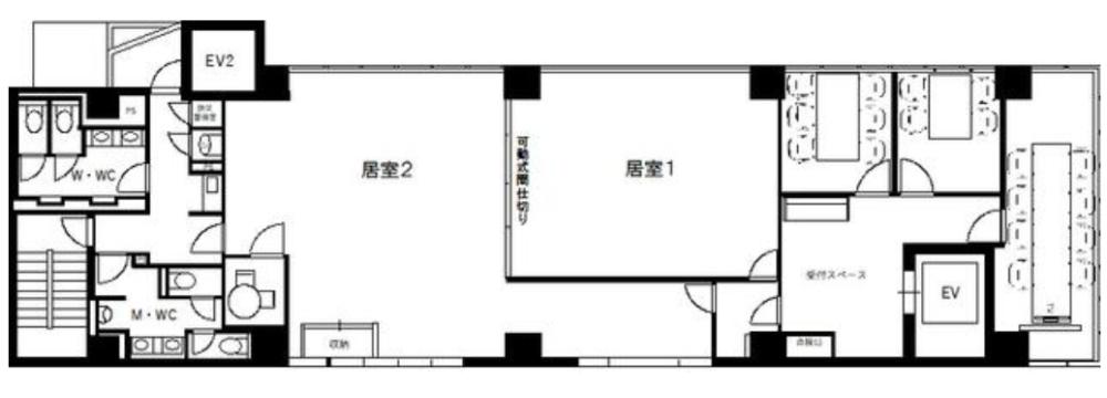 東京都港区