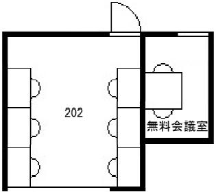 東京都千代田区