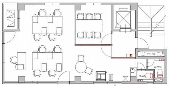 東京都中央区
