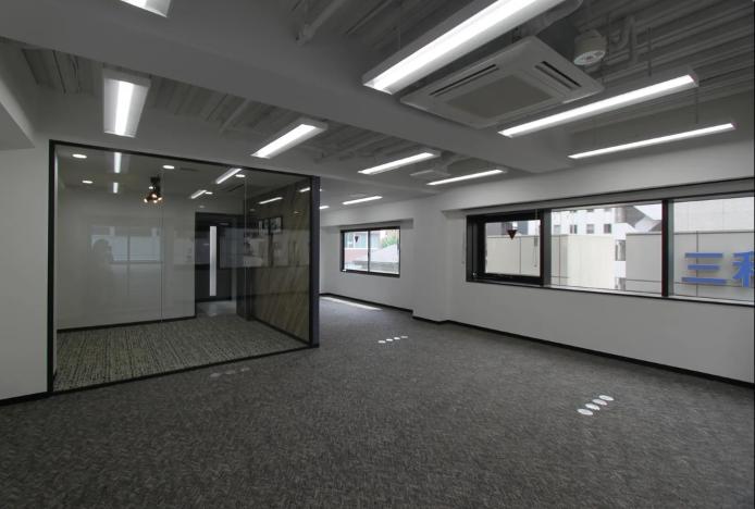 東京都中央区