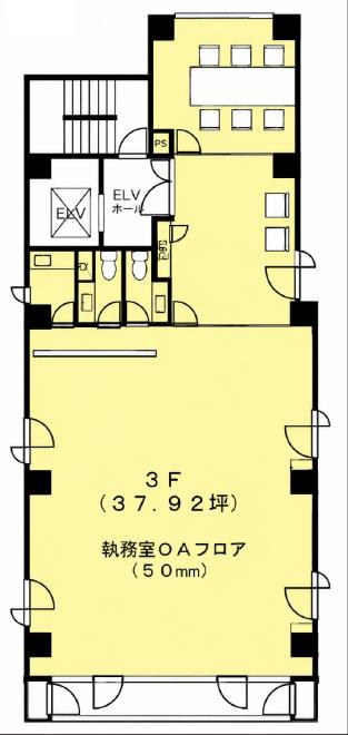 東京都千代田区