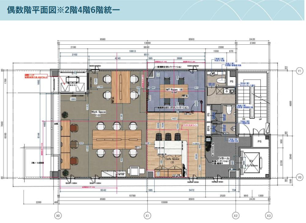 大阪府大阪府