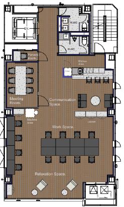 東京都渋谷区