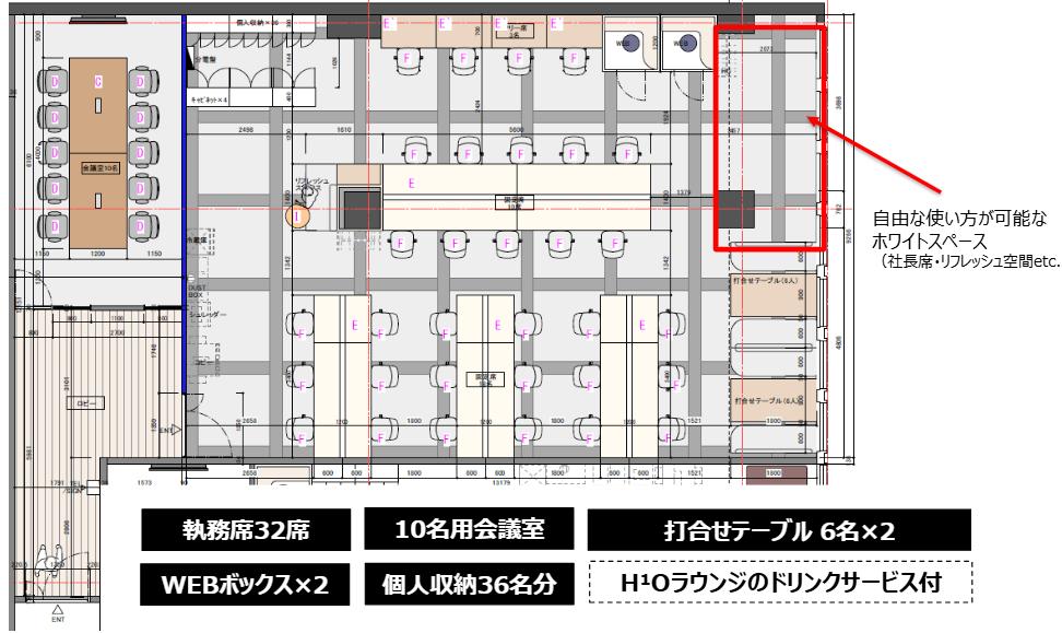大阪府大阪府