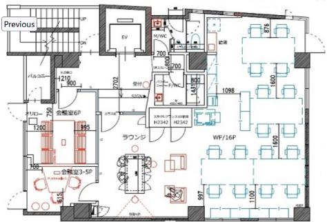 東京都港区