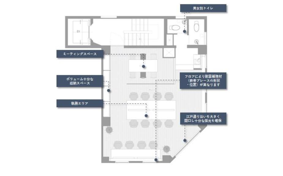 東京都中央区