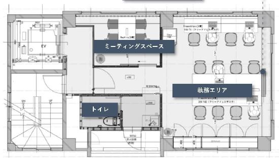 東京都中央区
