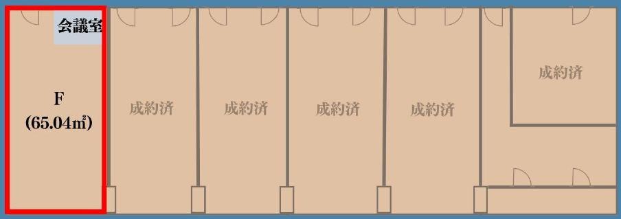 東京都港区
