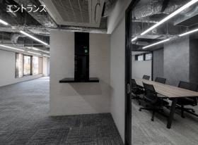 東京都千代田区岩本町 約30坪