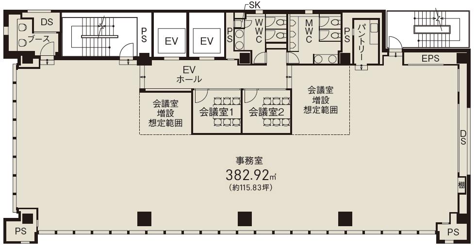 東京都品川区