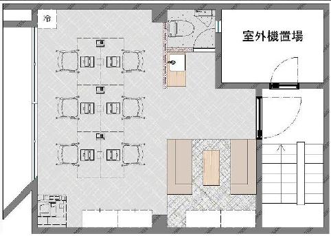 東京都千代田区