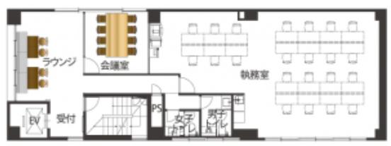 東京都中央区