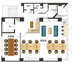 東京都中央区