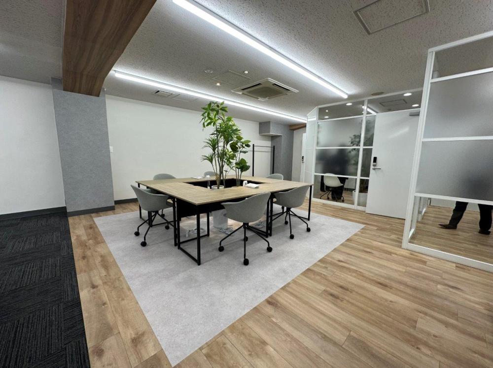 東京都中央区
