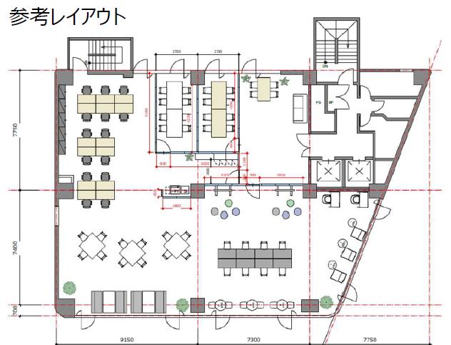 東京都港区赤坂