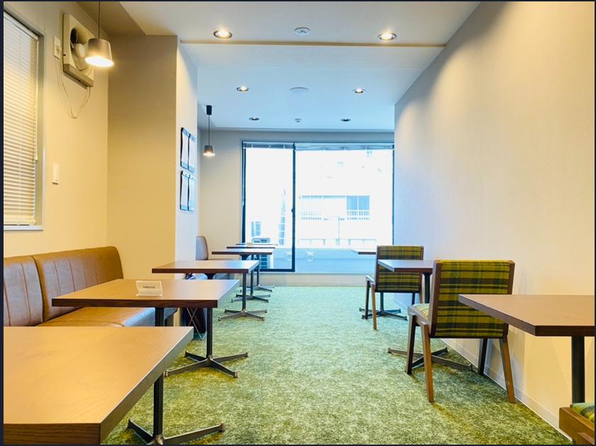 東京都港区