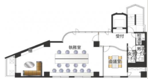 東京都新宿区