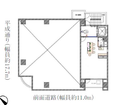 東京都中央区