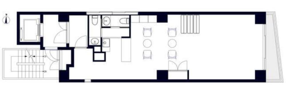 東京都港区