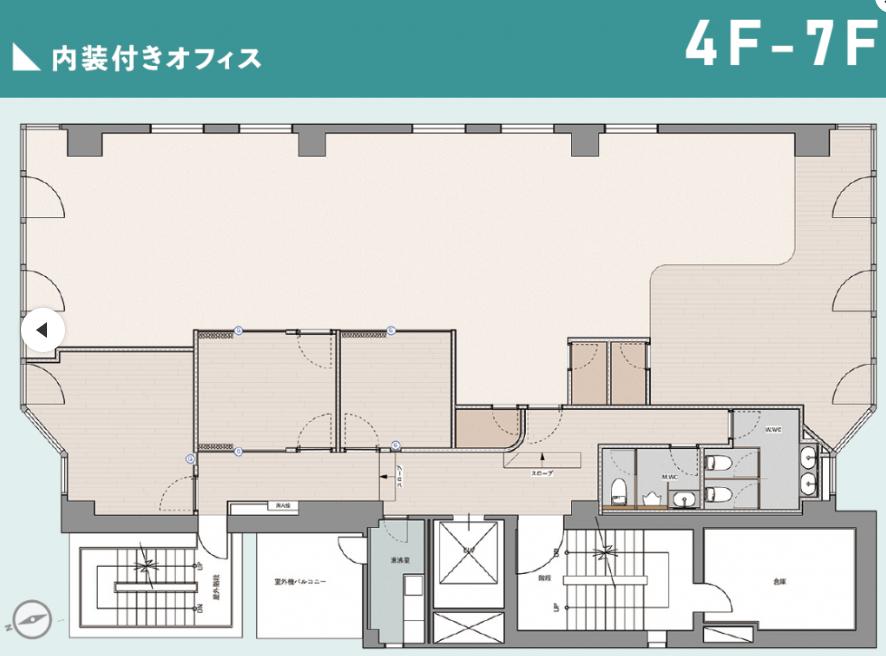 東京都新宿区