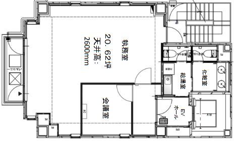東京都港区