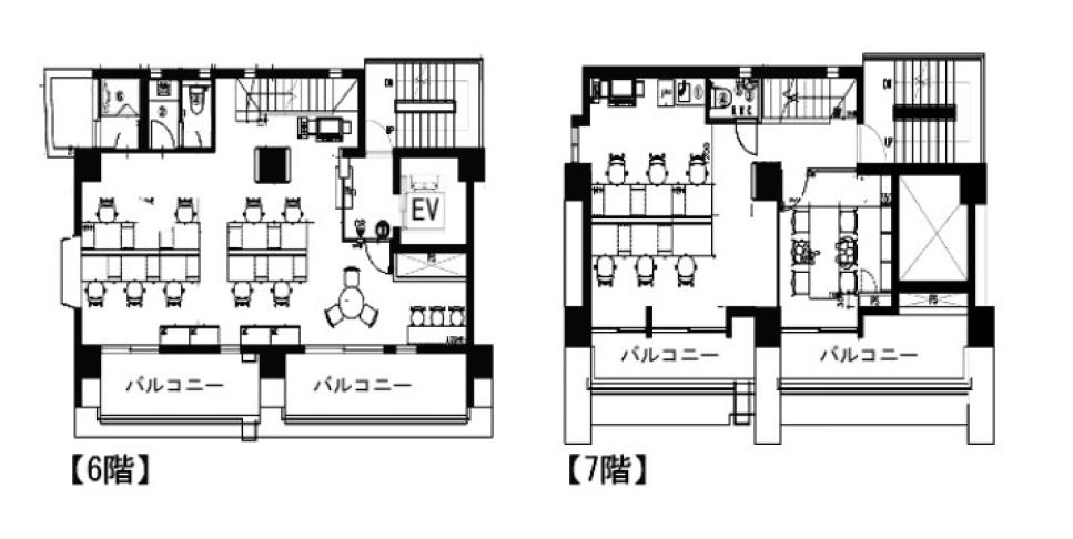 東京都中央区
